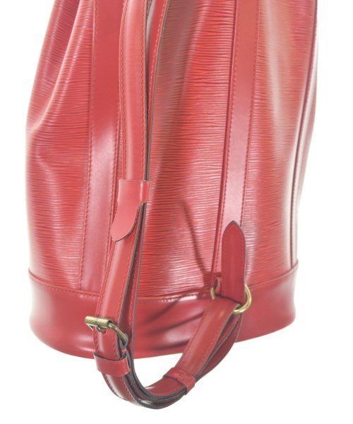 LOUIS VUITTON กระเป๋าสะพาย