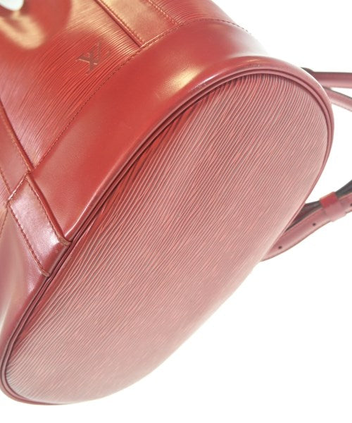 LOUIS VUITTON กระเป๋าสะพาย