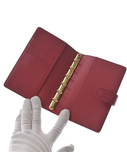 LOUIS VUITTON อื่นๆ