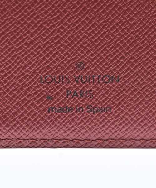 LOUIS VUITTON อื่นๆ
