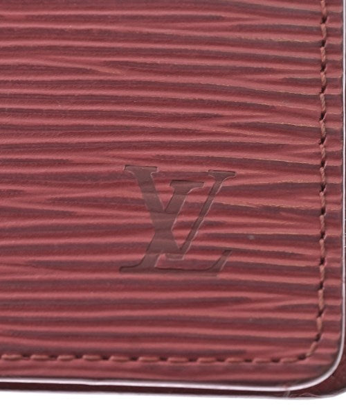 LOUIS VUITTON อื่นๆ