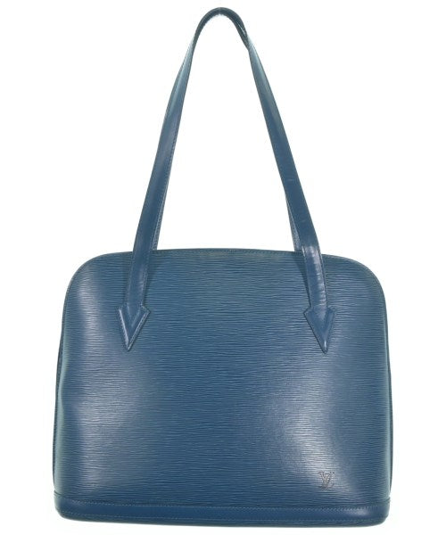 LOUIS VUITTON กระเป๋าถือ