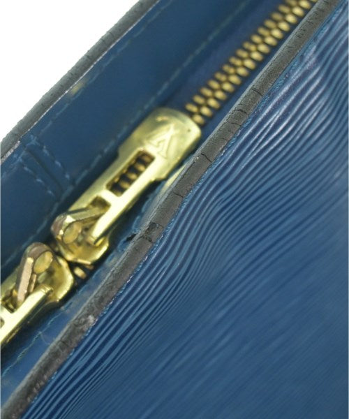 LOUIS VUITTON กระเป๋าถือ