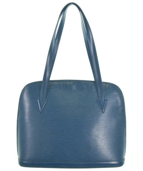 LOUIS VUITTON กระเป๋าถือ