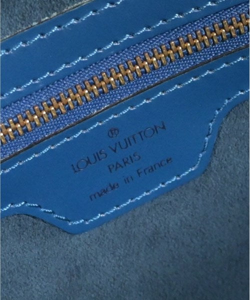LOUIS VUITTON กระเป๋าถือ