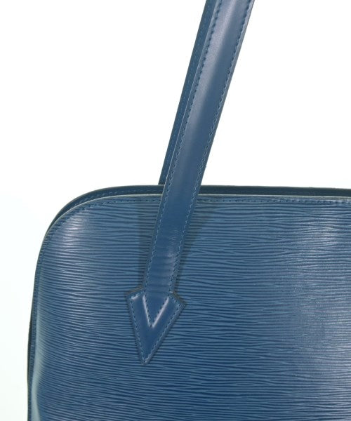 LOUIS VUITTON กระเป๋าถือ