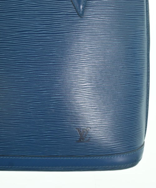 LOUIS VUITTON กระเป๋าถือ