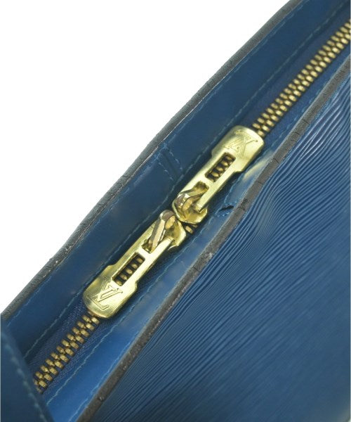 LOUIS VUITTON กระเป๋าถือ