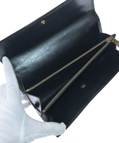 LOUIS VUITTON กระเป๋าสตางค์/กระเป๋าใส่เหรียญ