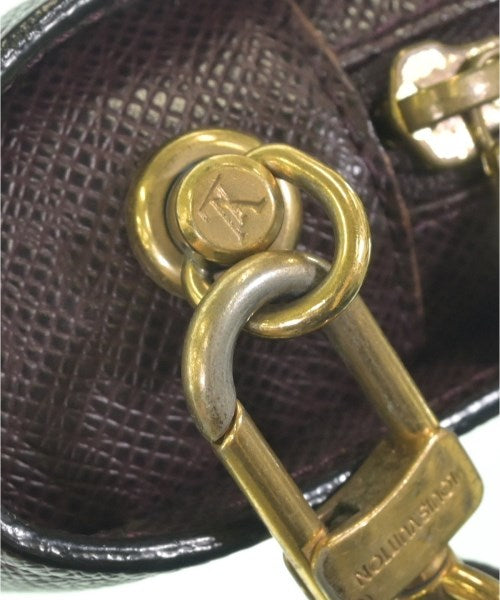 LOUIS VUITTON คลัตช์