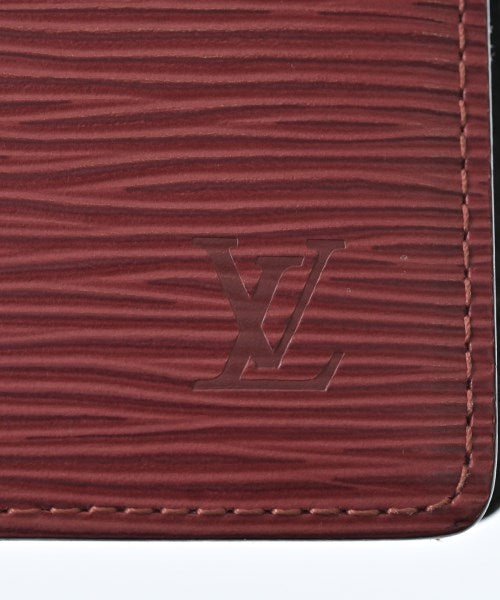 LOUIS VUITTON อื่นๆ