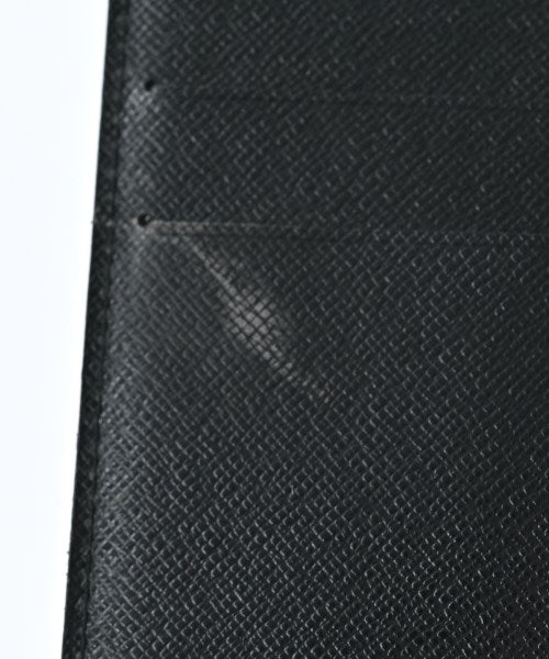 LOUIS VUITTON อื่นๆ