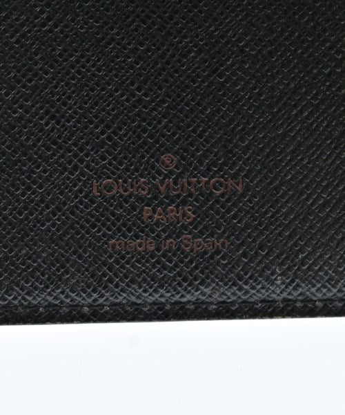 LOUIS VUITTON อื่นๆ