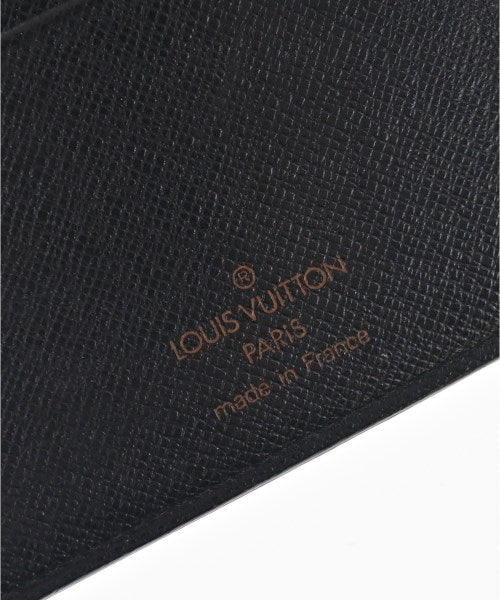 LOUIS VUITTON อื่นๆ
