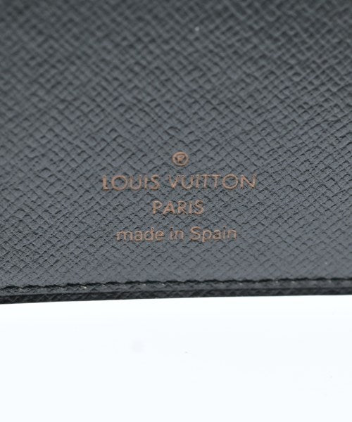 LOUIS VUITTON อื่นๆ