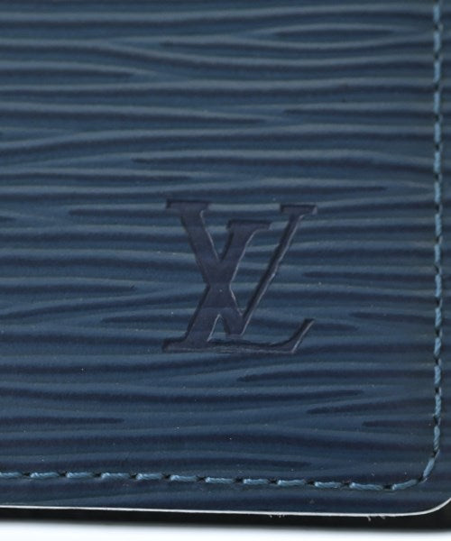 LOUIS VUITTON อื่นๆ