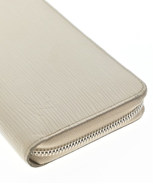 LOUIS VUITTON กระเป๋าสตางค์/กระเป๋าใส่เหรียญ