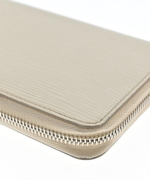 LOUIS VUITTON กระเป๋าสตางค์/กระเป๋าใส่เหรียญ