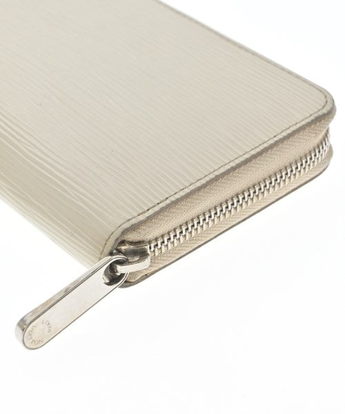 LOUIS VUITTON กระเป๋าสตางค์/กระเป๋าใส่เหรียญ