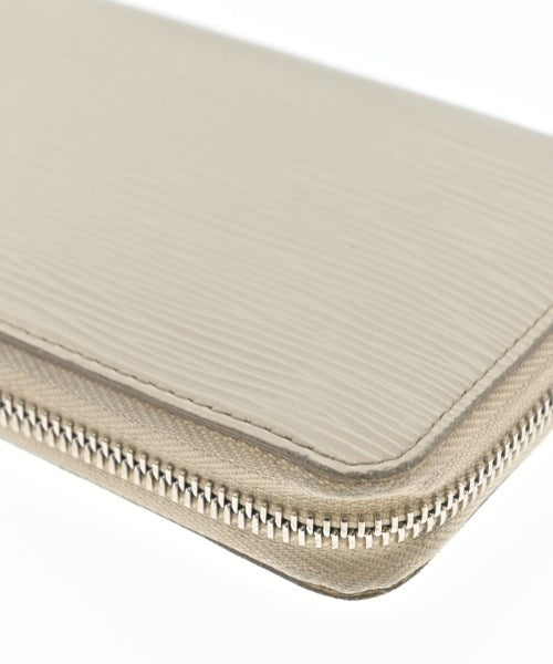 LOUIS VUITTON กระเป๋าสตางค์/กระเป๋าใส่เหรียญ