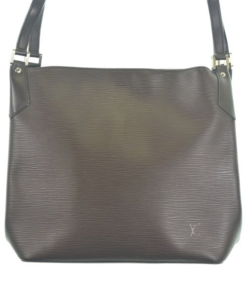LOUIS VUITTON กระเป๋าสะพาย