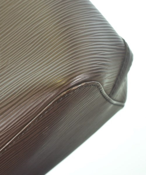 LOUIS VUITTON กระเป๋าสะพาย