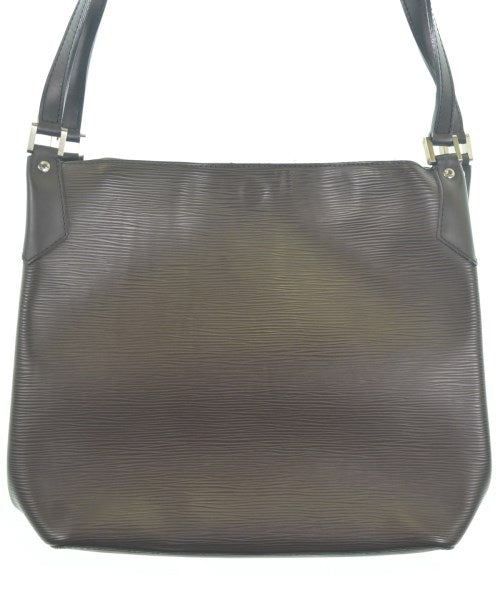 LOUIS VUITTON กระเป๋าสะพาย