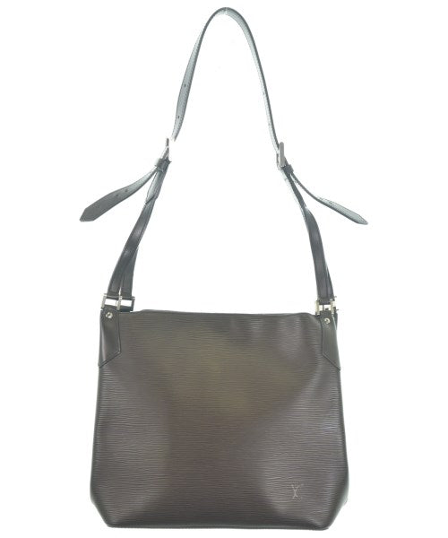 LOUIS VUITTON กระเป๋าสะพาย