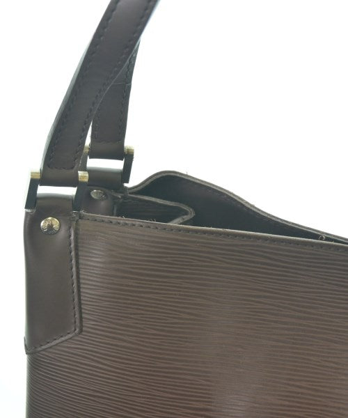 LOUIS VUITTON กระเป๋าสะพาย
