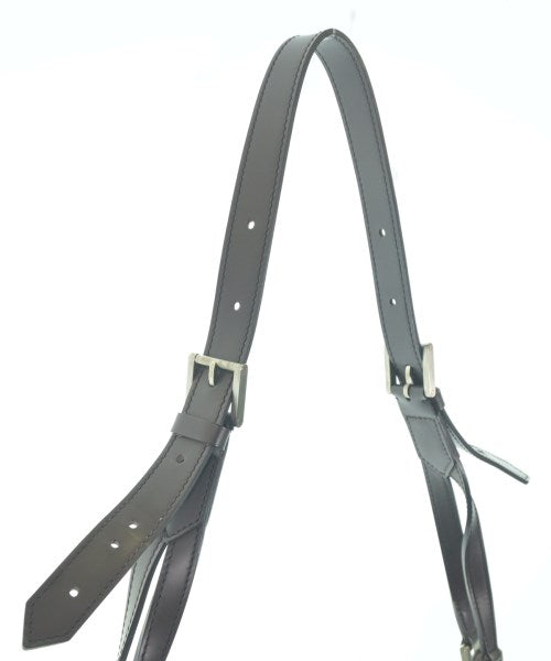 LOUIS VUITTON กระเป๋าสะพาย