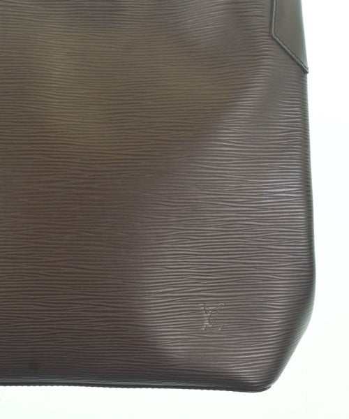LOUIS VUITTON กระเป๋าสะพาย