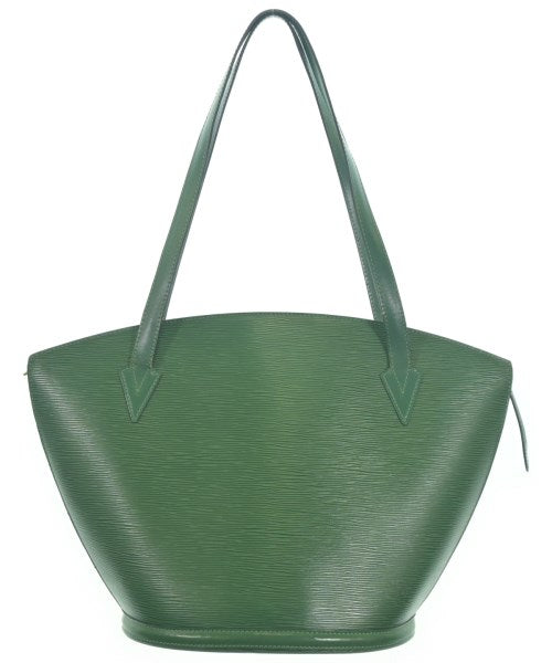 LOUIS VUITTON กระเป๋าสะพาย