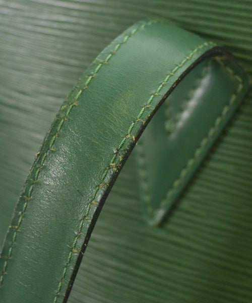 LOUIS VUITTON กระเป๋าสะพาย
