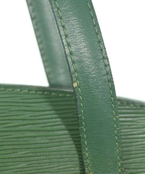 LOUIS VUITTON กระเป๋าสะพาย