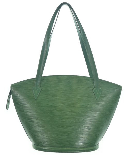 LOUIS VUITTON กระเป๋าสะพาย