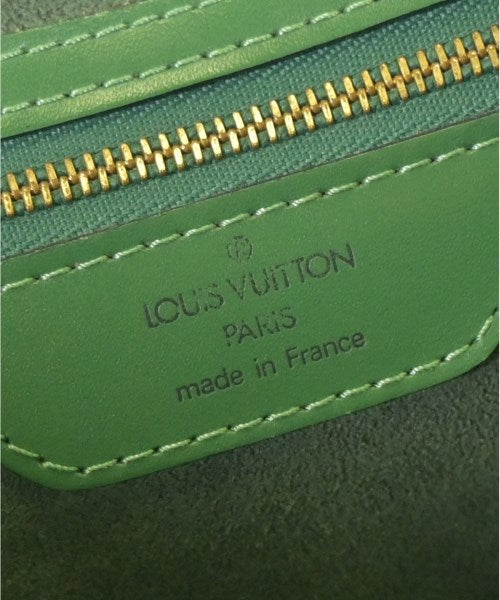 LOUIS VUITTON กระเป๋าสะพาย