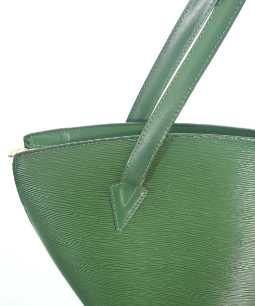 LOUIS VUITTON กระเป๋าสะพาย