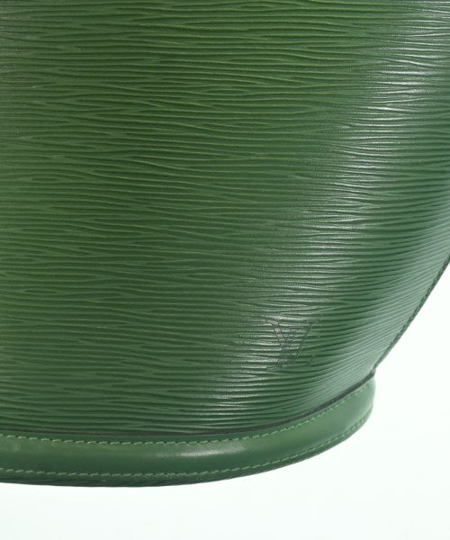 LOUIS VUITTON กระเป๋าสะพาย