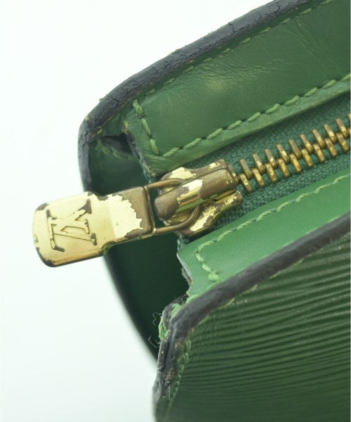 LOUIS VUITTON กระเป๋าสะพาย