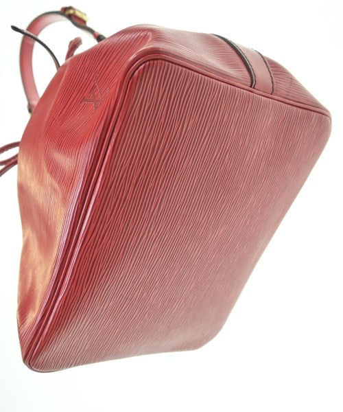 LOUIS VUITTON กระเป๋าสะพาย