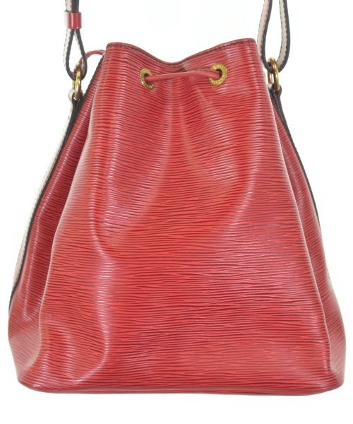 LOUIS VUITTON กระเป๋าสะพาย