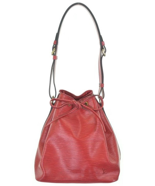 LOUIS VUITTON กระเป๋าสะพาย