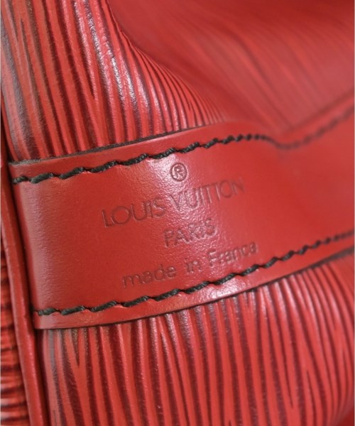 LOUIS VUITTON กระเป๋าสะพาย