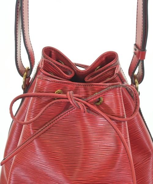 LOUIS VUITTON กระเป๋าสะพาย