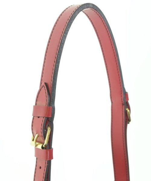 LOUIS VUITTON กระเป๋าสะพาย