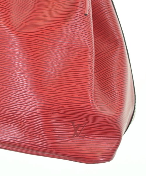 LOUIS VUITTON กระเป๋าสะพาย