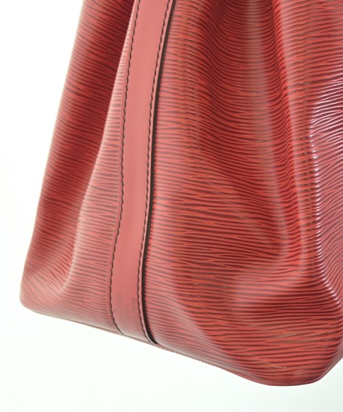 LOUIS VUITTON กระเป๋าสะพาย