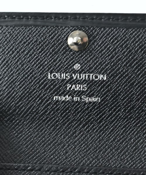 LOUIS VUITTON อื่นๆ