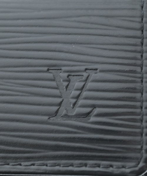 LOUIS VUITTON อื่นๆ