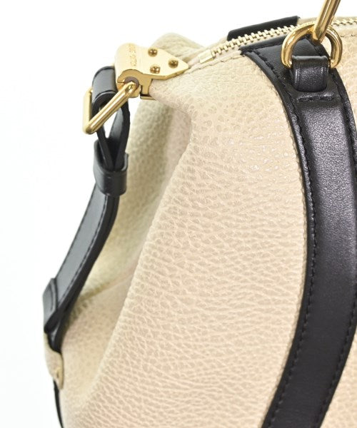 LOUIS VUITTON กระเป๋าใส่อุปกรณ์ขนาดใหญ่